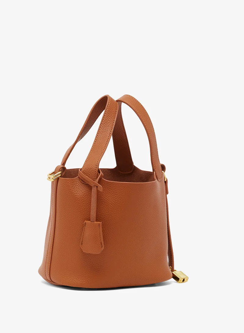 ELLA shoulder_bag