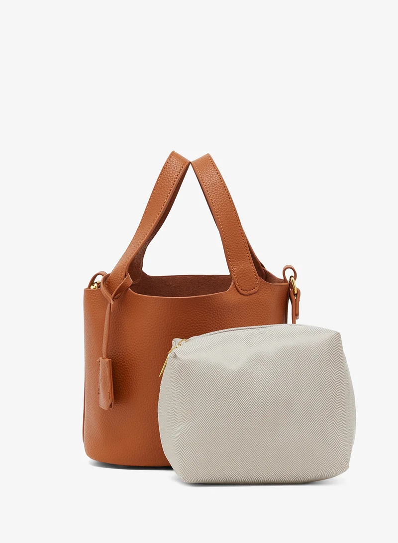 ELLA shoulder_bag