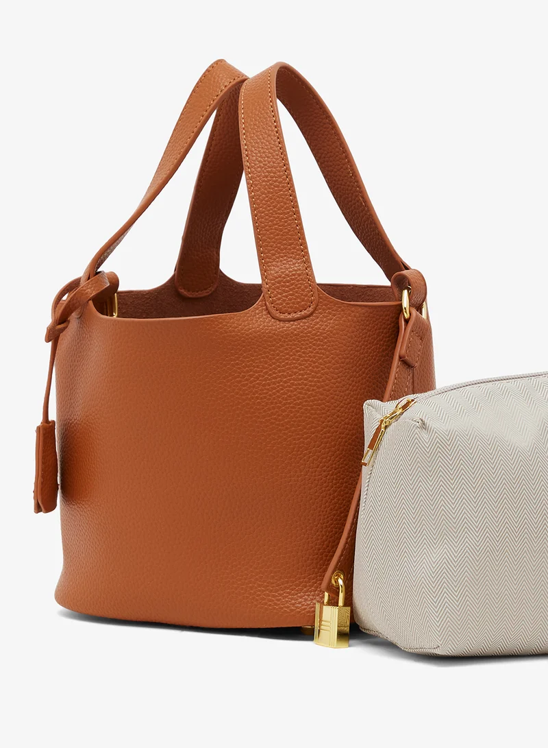 ELLA shoulder_bag