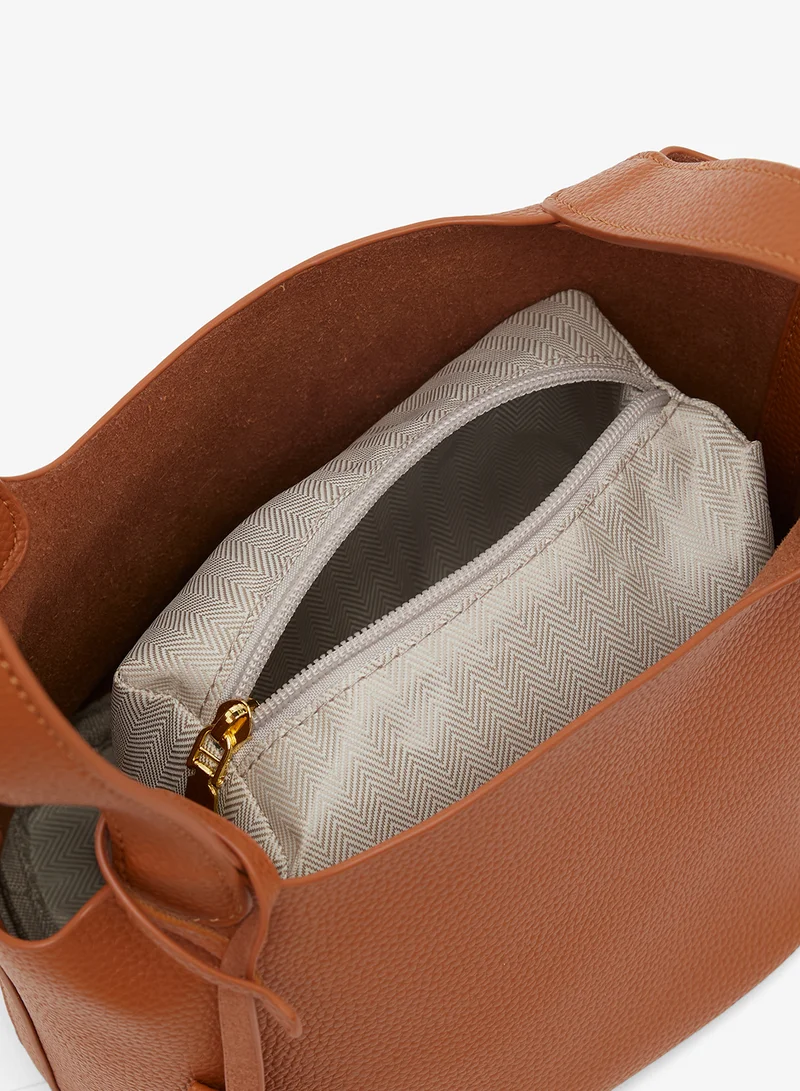 ELLA shoulder_bag