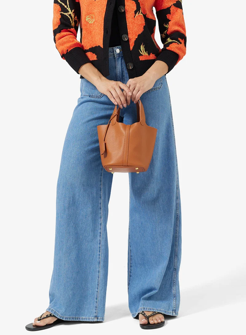 ELLA shoulder_bag