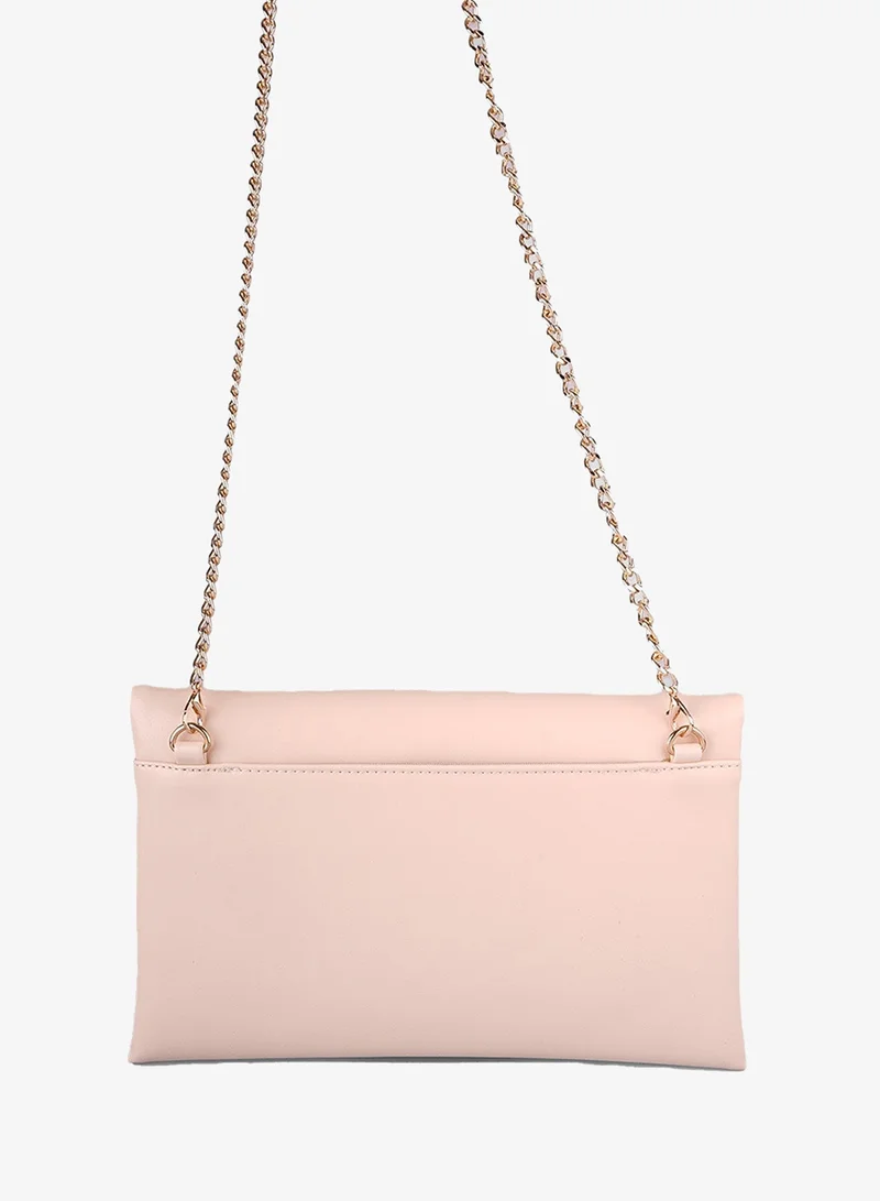 U.S. Polo Assn.  U.S. Polo Assn. Women's Shoulder Bag, Ladies Large Capacity Hobo Bag, Handbag Tote Bags Clutch Bag, Women's Leather Hobo Bag, Women's Tote Bag, Women's Shoulder Bag, Women's Hand Bag, Women's Travel Bag, for Office Sling Bag Side Bag and Girls College Students for Women | Best Price UAE