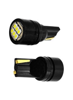سبايدر مجموعة إضاءة LED للسيارات من New Spider Plus – 20 قطعة لجميع أنواع المركبات  - Image 3