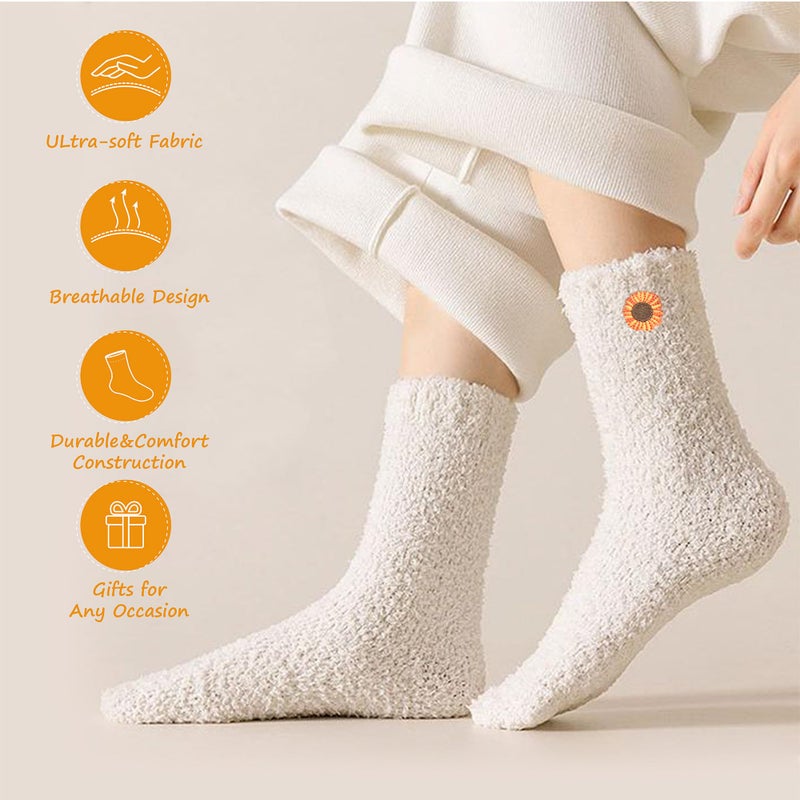 LUICONMO Thank You Gifts for Women, Appreciation Gifts for Coworkers Teacher with 16oz Thank You for Being Awesome Glass, Employee Appreciation Gift Box Thanksgiving Christmas Gift set - Image 4