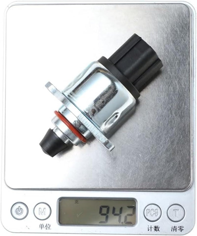 Wivplex Idle Air Control Valve for Subaru - Image 4