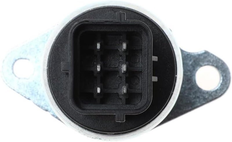 Wivplex Idle Air Control Valve for Subaru - Image 5