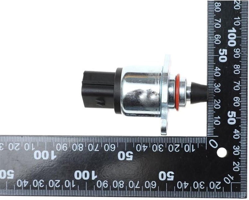 Wivplex Idle Air Control Valve for Subaru - Image 3