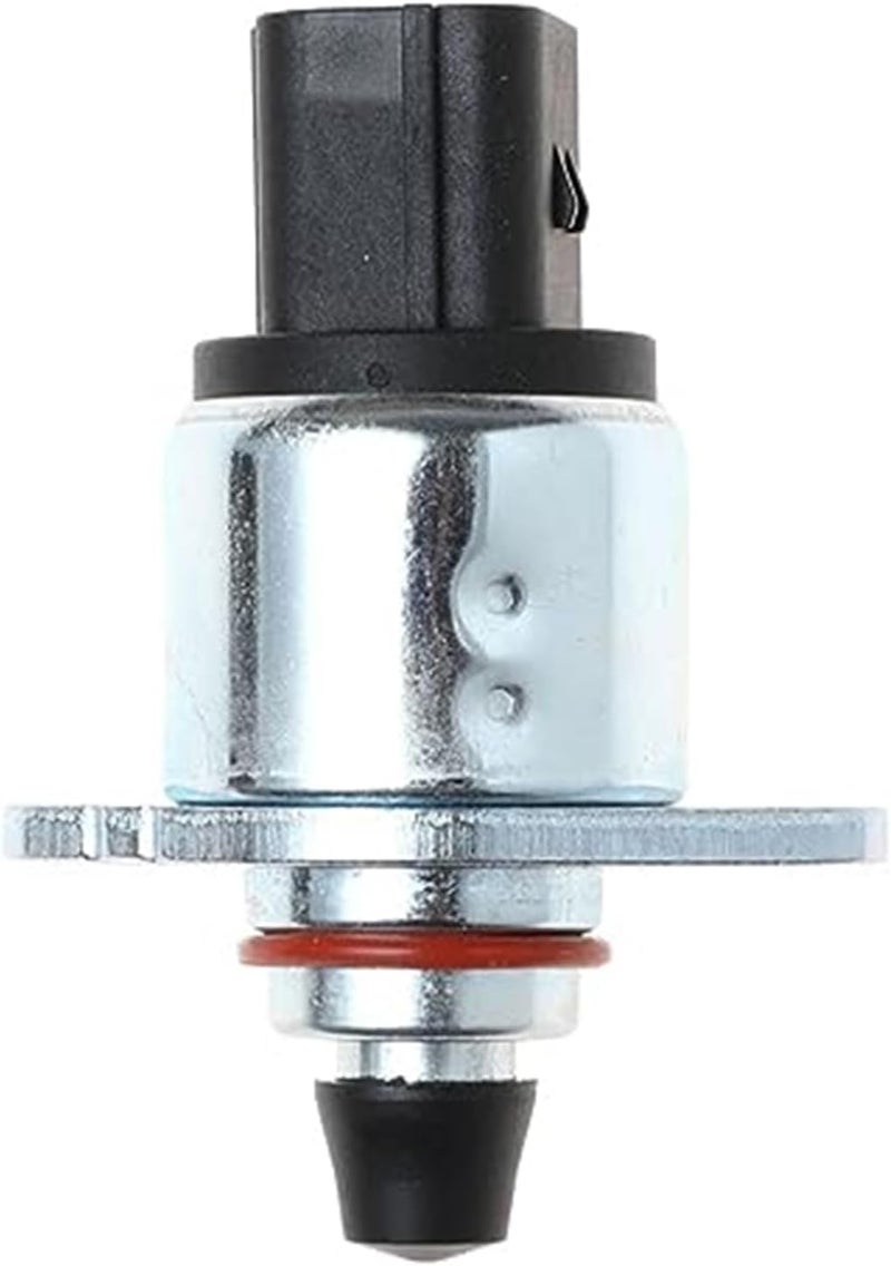 Wivplex Idle Air Control Valve for Subaru - Image 1
