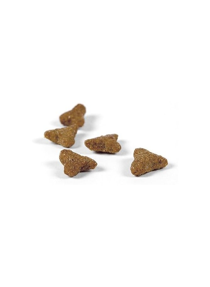 Josera Marinesse Cat Dry Food for Cats 10 Kg