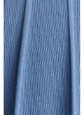 H&M Blue Medium