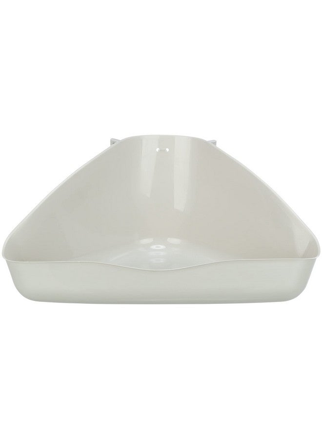 تريكسي مرحاض زاوية للأرنب، 150 جرام - Image 2