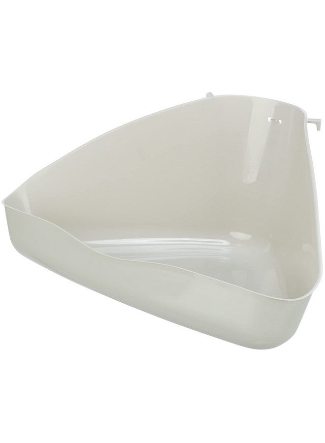 تريكسي مرحاض زاوية للأرنب، 150 جرام - Image 3