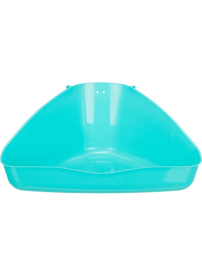 تريكسي مرحاض زاوية للأرنب، 150 جرام - Image 1