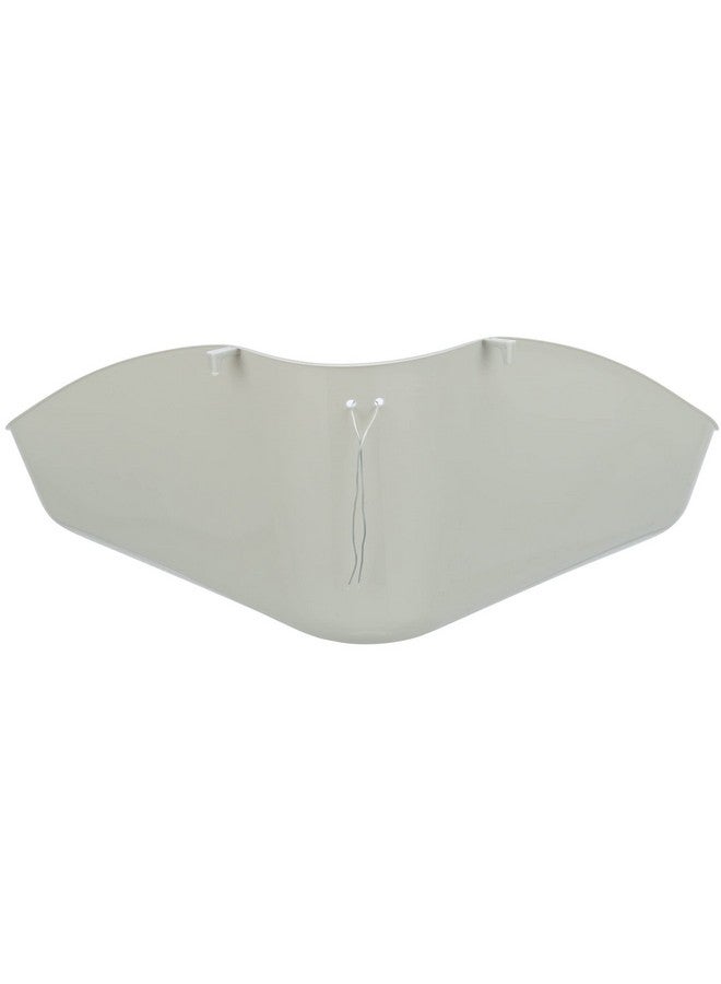 تريكسي مرحاض زاوية للأرنب، 150 جرام - Image 4