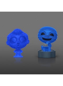 Funko Mystery Mini Vinyl Figures Haunted Mansion One Mystery Figure Multicolor  - Image 2