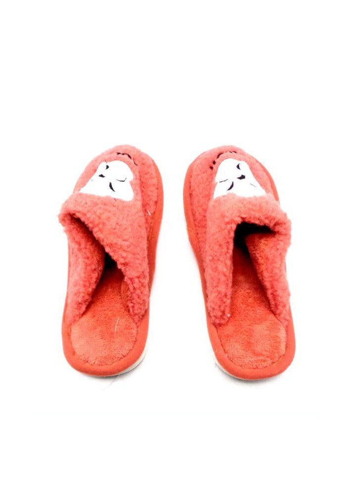 AL QADAH Bath Slipper Adult 38-45 - Image 1