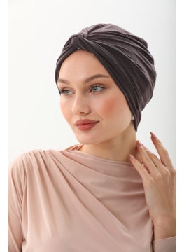 Elif Underwear Ready Knot Bonnet - pzsku/ZF97E09FB07F91868BA2AZ/45/_/1740622786/a3153386-fd62-4cac-8daf-c363390f28be