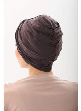 Elif Underwear Ready Knot Bonnet - pzsku/ZF97E09FB07F91868BA2AZ/45/_/1740622864/8c451674-5d9f-4b01-aef8-83571bfb265d