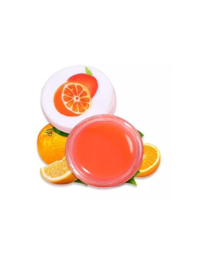 TEAYASON Flavored Lip Moisturizer - Image 2