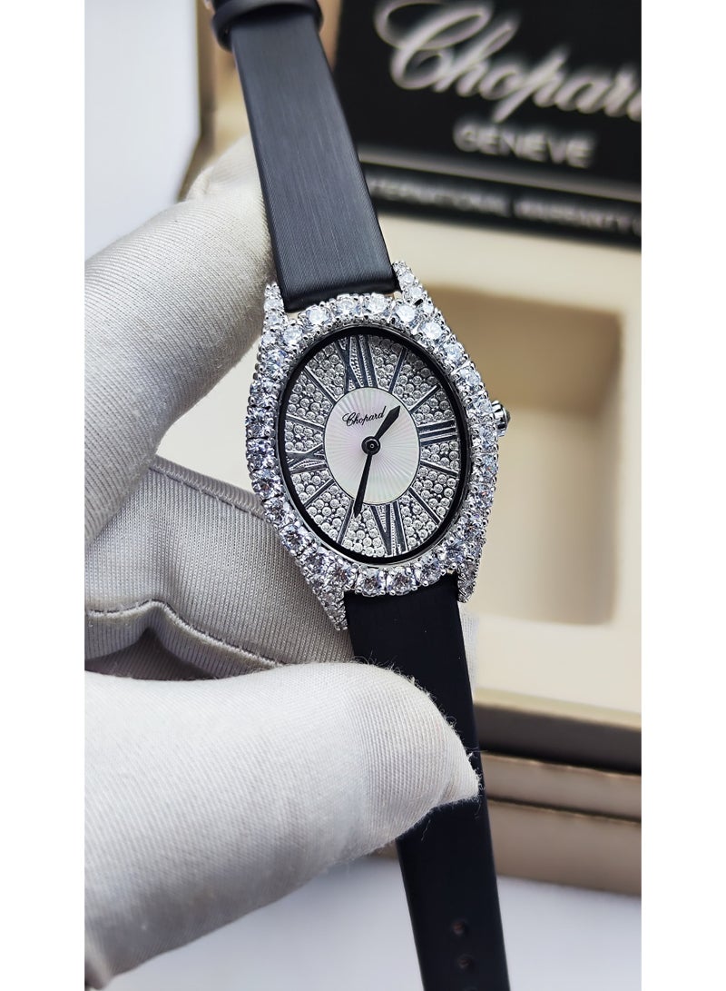 Chopard Wish