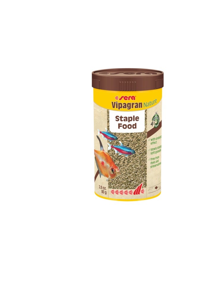 sera vipagran nature staple food - pzsku/ZF97E6DFE1A7F62819A62Z/45/_/1729700898/0350d2fe-4fc8-479c-88d2-ac4458045b2e