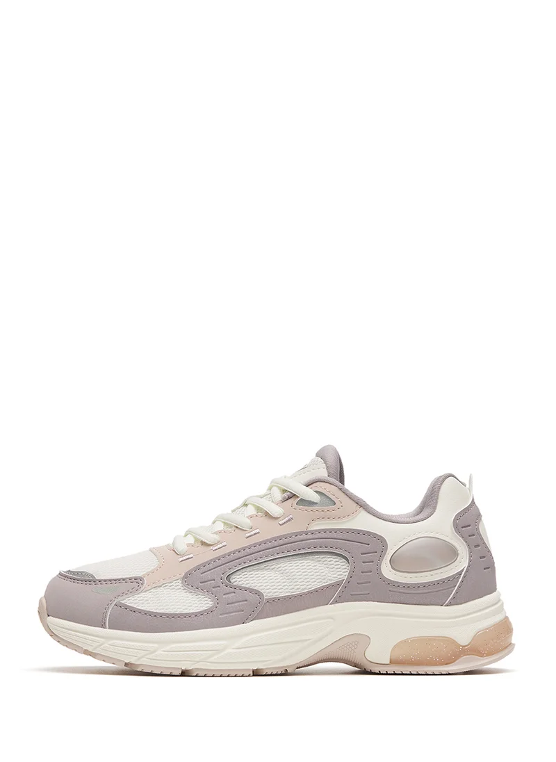 انتا Running Shoes