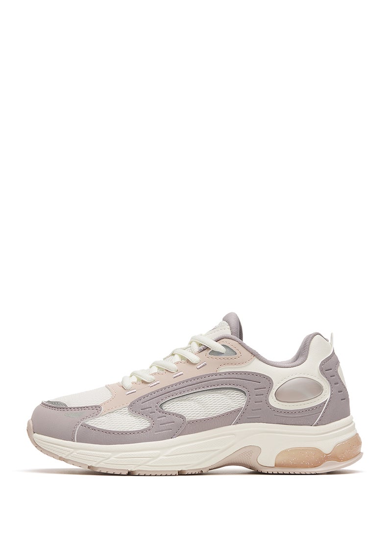 ANTA Running Shoes  - Image 2