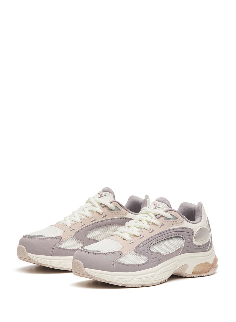 ANTA Running Shoes  - Image 3