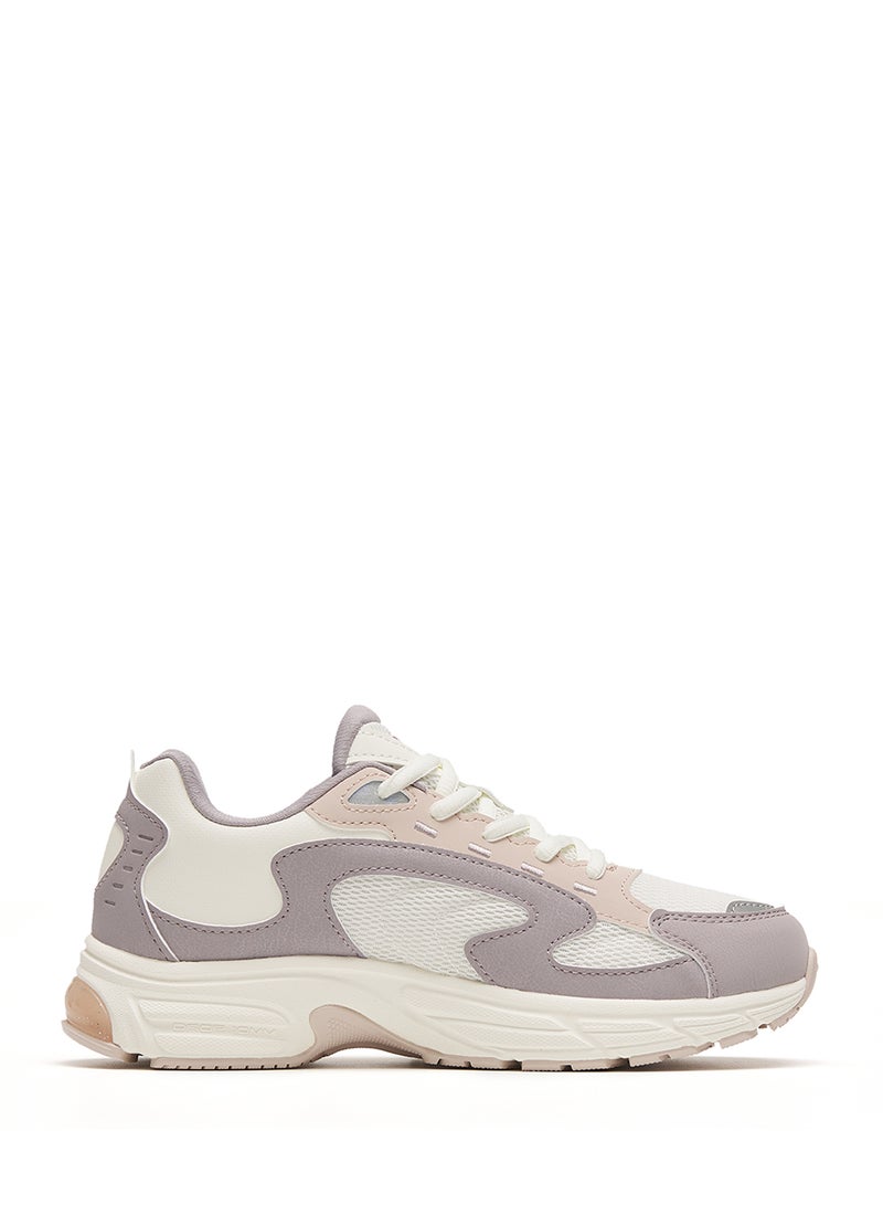 ANTA Running Shoes  - Image 1