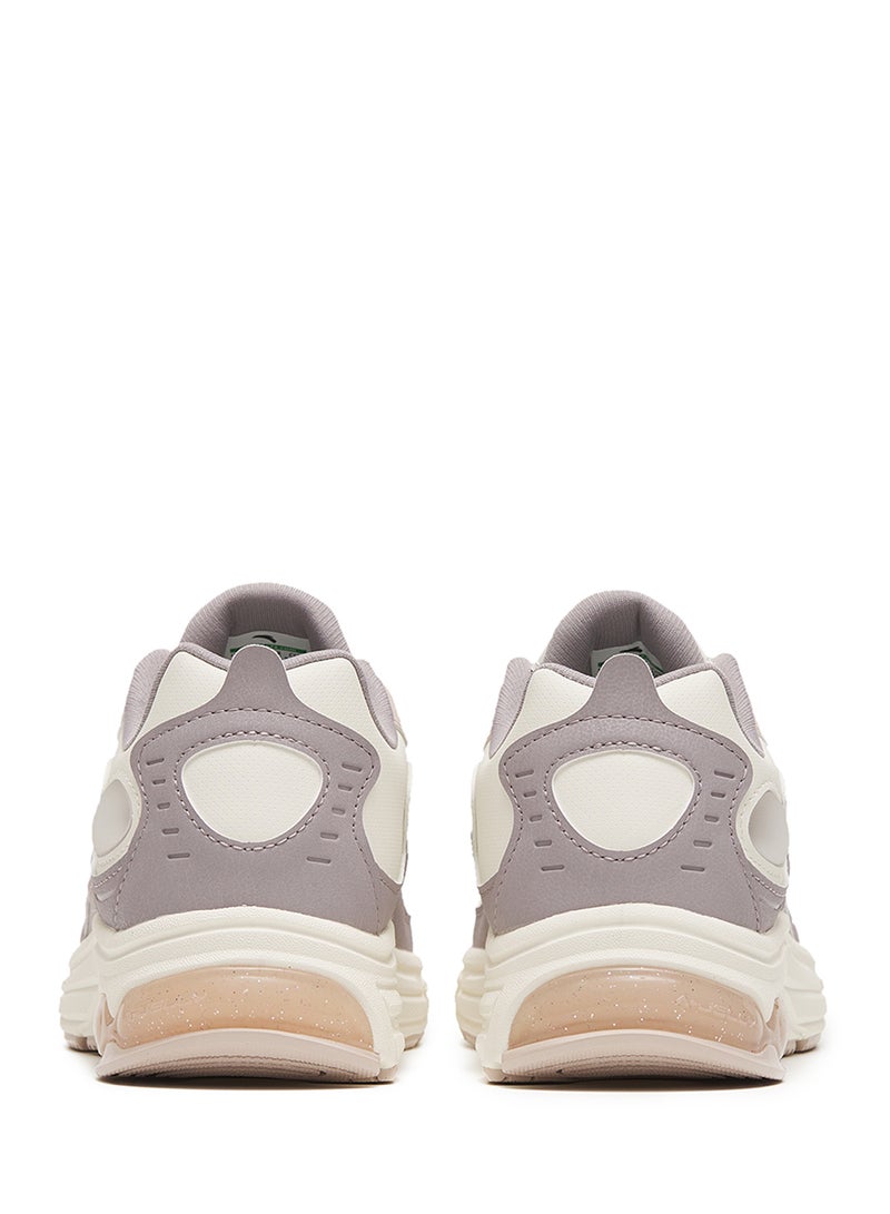 ANTA Running Shoes  - Image 4