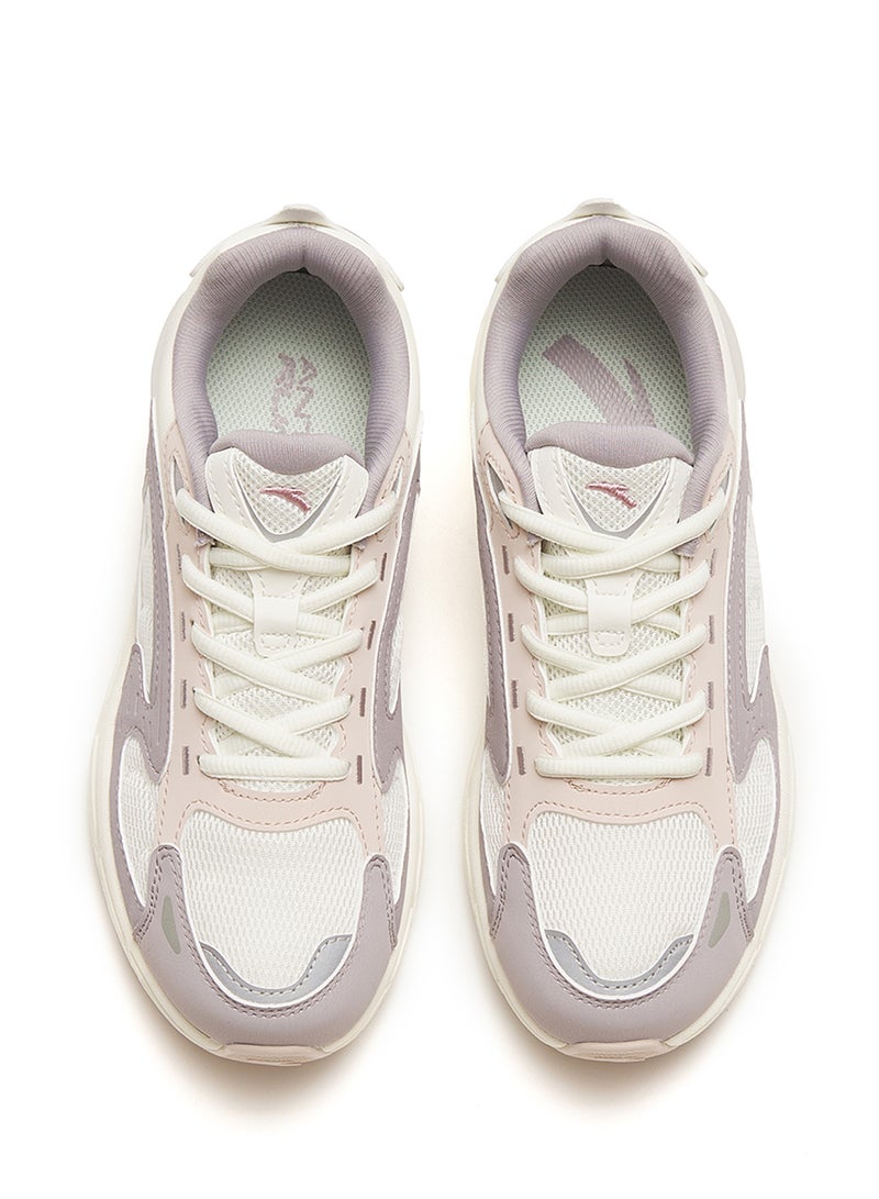 ANTA Running Shoes  - Image 5