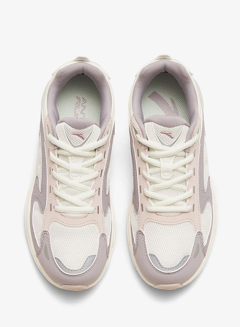 انتا أحذية جري - Image 5