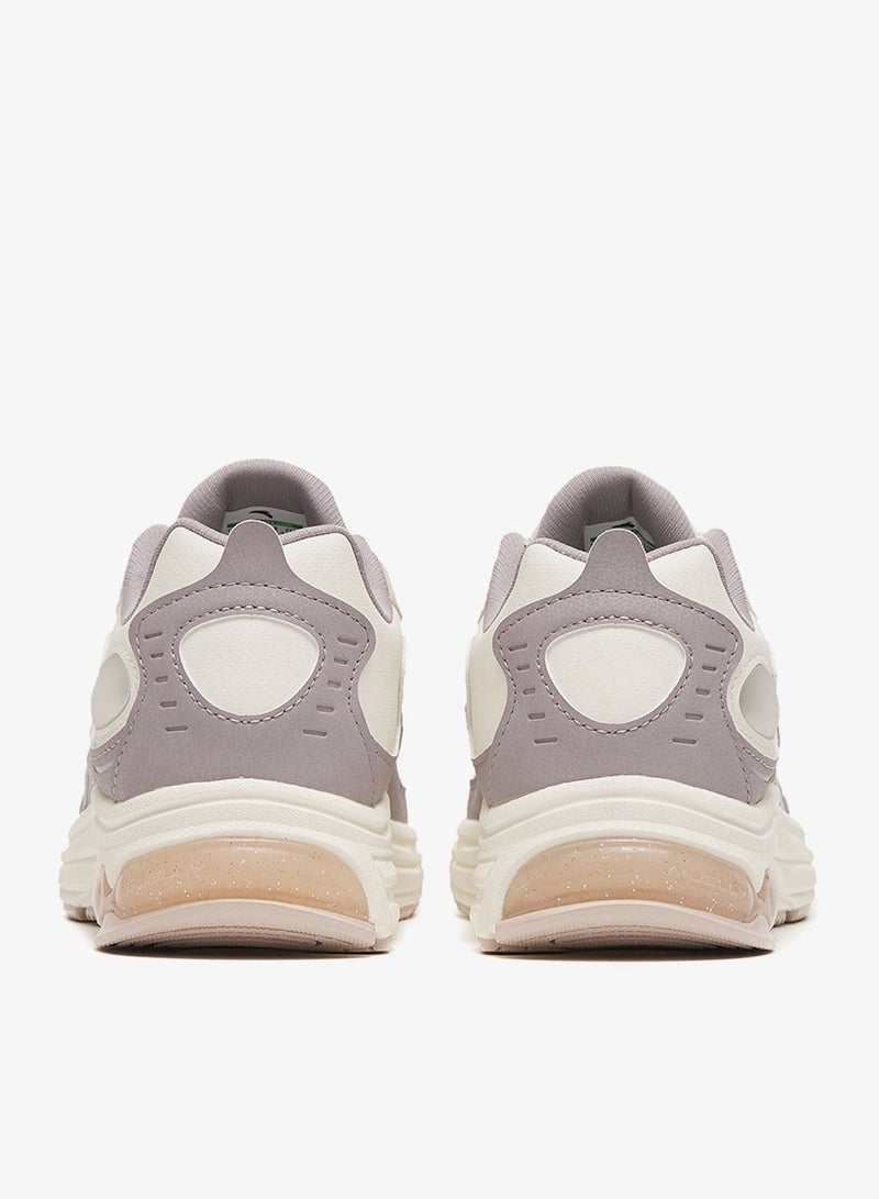 انتا أحذية جري - Image 4