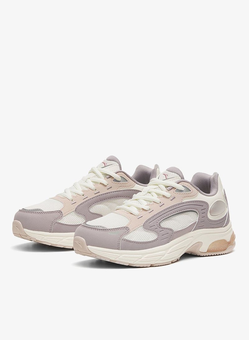 انتا أحذية جري - Image 3