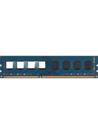 8GB Desktop Memory – DDR3 PC3-12800 – 240-Pin – 1600MHz RAM Module - pzsku/ZF97E89ACF2876EFC569CZ/45/1747546140/3c66a155-cb3a-4fb1-b055-cd3858616e3d