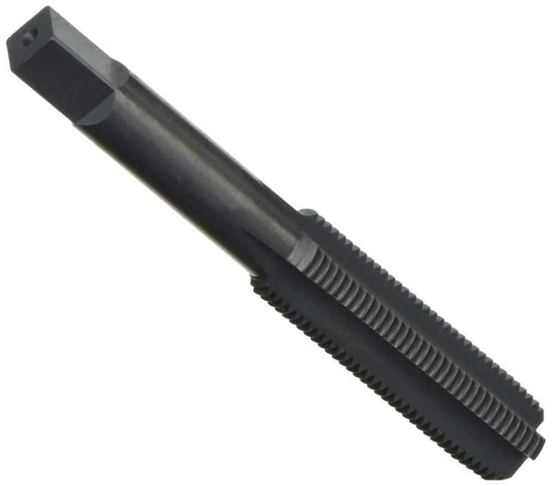 ARP (912-0006) M12 x 1.25 Thread Cleaning Chaser Tap - Image 4