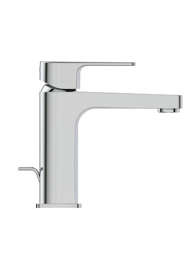 تسوق DANUBE HOME وخلاط حوض IS- سيرافين D H105 RMTD 5Lpm - (اتصال خرطوم ...