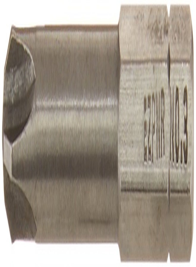 Eazy Power Eazypower 80398#3 فيليبس بطول 2-1/2 بوصة (عبوة من 5 قطع) - Image 1