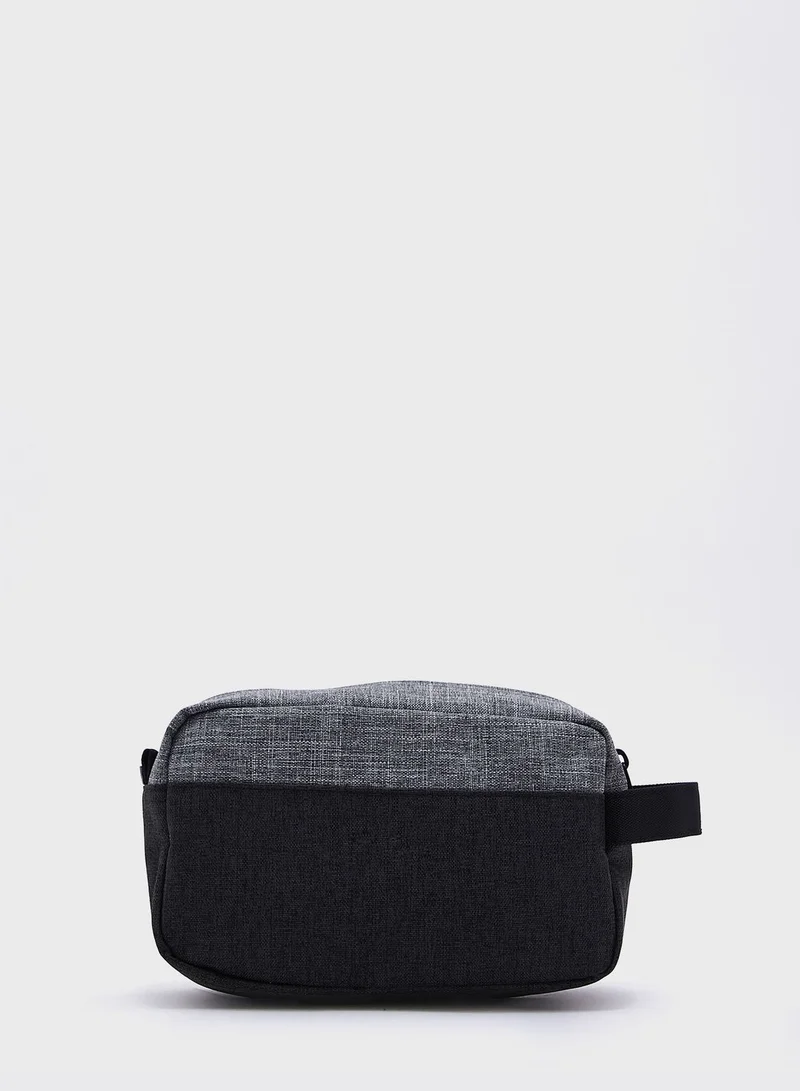 Herschel Chapter Carry On Toiletry Bag