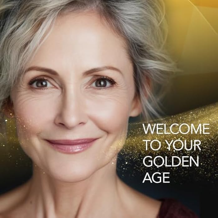 Cicatricure Gold Lift Day Cream, Anti Aging Face Moisturizer with SPF 30, Hydrating Skin Care with Gold, Calcium & Silicon to Lift and Tighten Face Contour 1.7 Ounce - Image 2