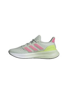 Adidas adidas ultrarun 5 women shoes  - Image 5