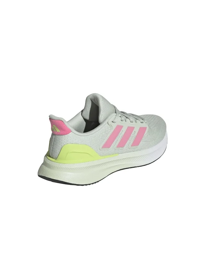 adidas ألترارن 5 نسائي