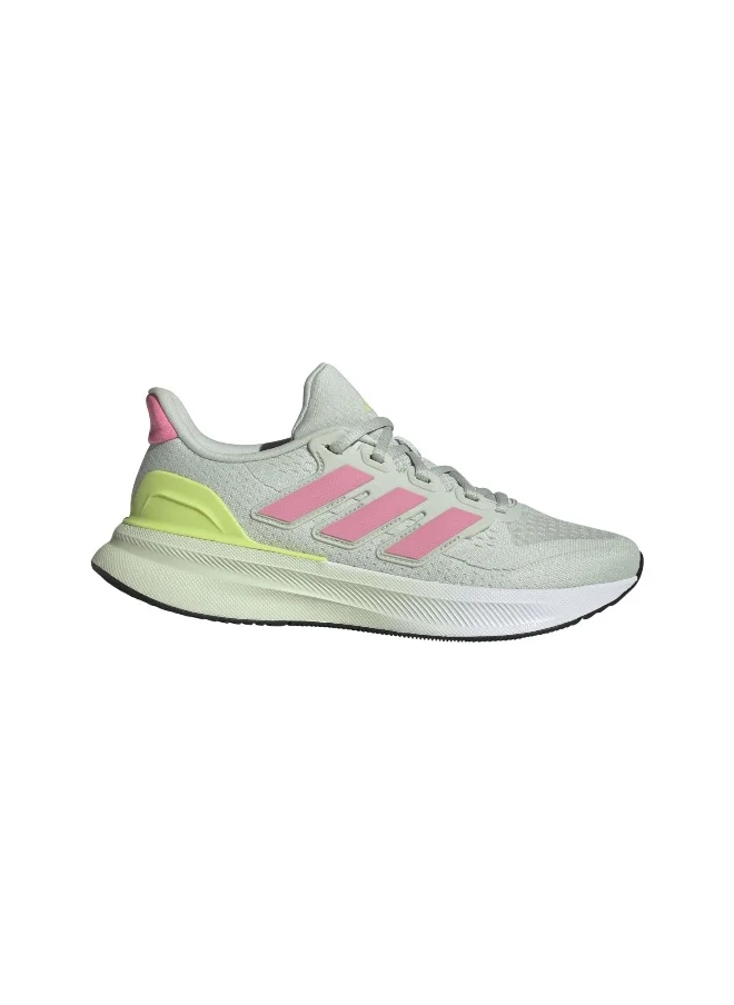 اديداس adidas ultrarun 5 women shoes