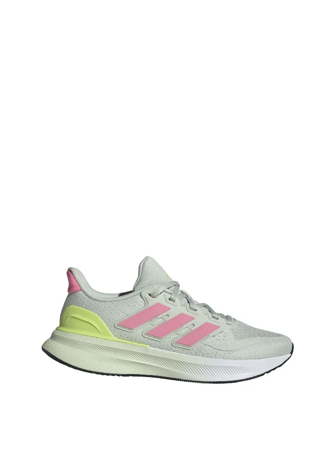 اديداس adidas ultrarun 5 women shoes