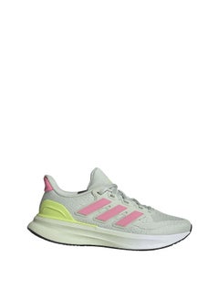 Adidas adidas ultrarun 5 women shoes  - Image 2