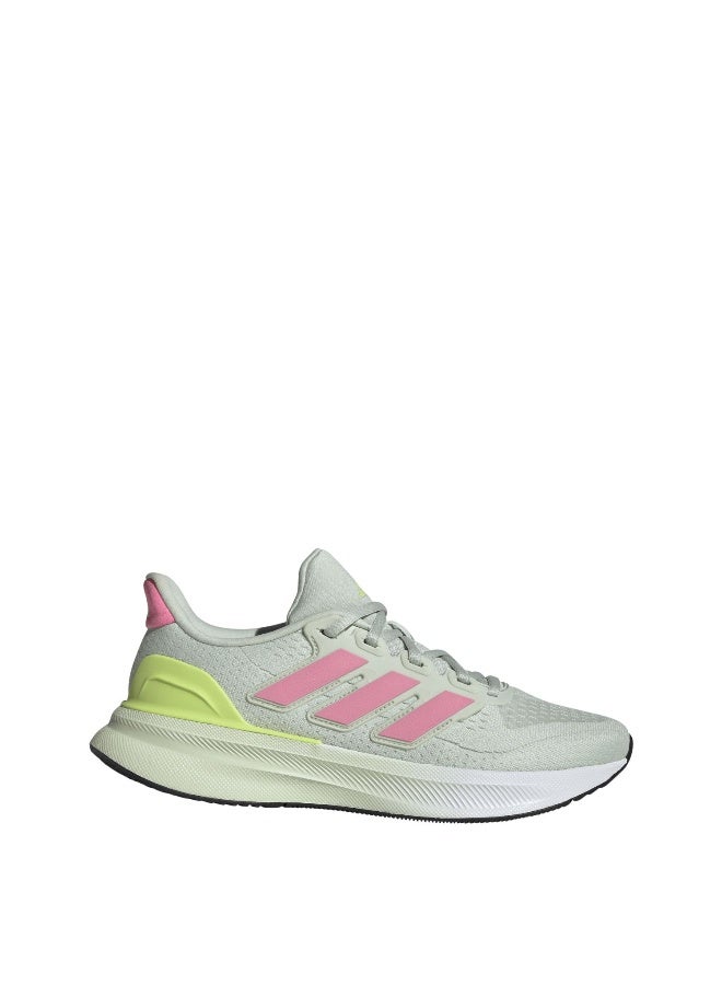 Adidas adidas ultrarun 5 women shoes  - Image 2