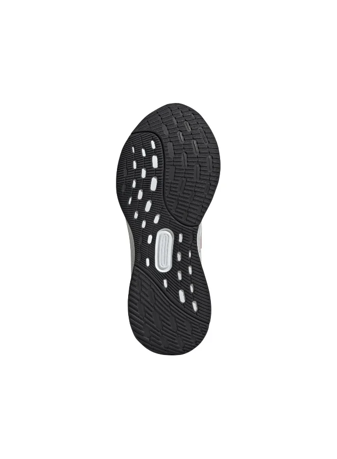 adidas ألترارن 5 نسائي
