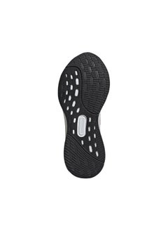 Adidas adidas ultrarun 5 women shoes  - Image 4