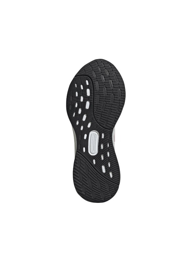 Adidas adidas ultrarun 5 women shoes  - Image 4