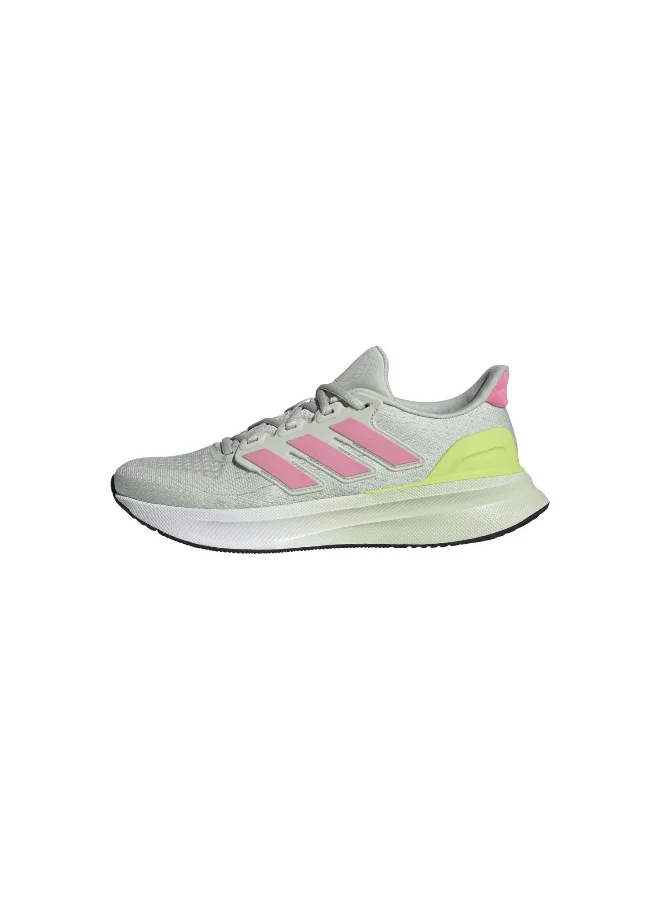 adidas ألترارن 5 نسائي